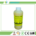 Compatible pigment ink for Hp Designjet T1100 T1200 T2300 printer